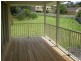 7B Banksia Court, Tura Beach NSW 2548