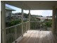 7B Banksia Court, Tura Beach NSW 2548