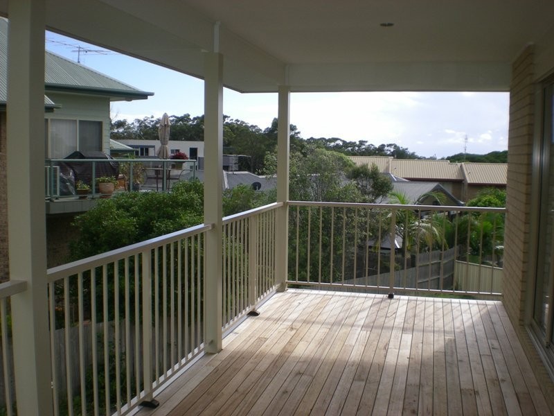 7B Banksia Court, Tura Beach NSW 2548