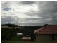 7B Banksia Court, Tura Beach NSW 2548