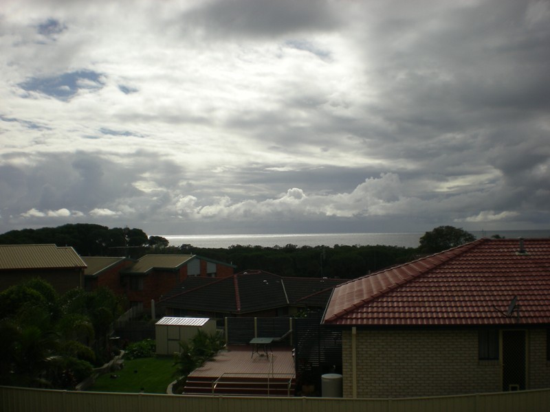 7B Banksia Court, Tura Beach NSW 2548