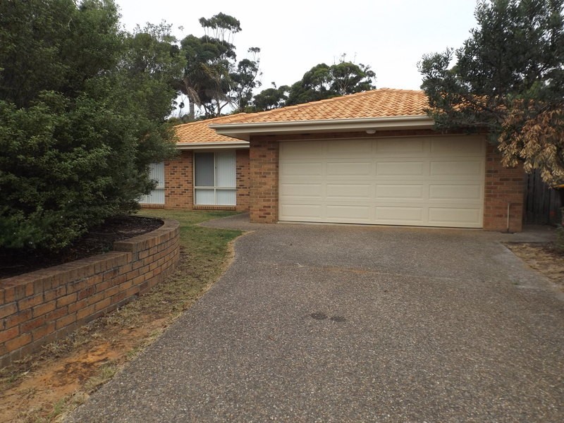 24 Headland Drive, Tura Beach NSW 2548