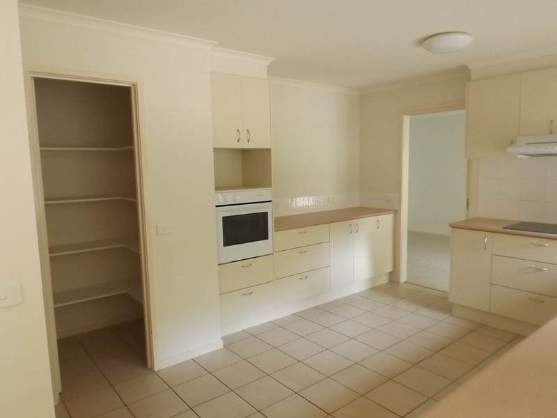 24 Headland Drive, Tura Beach NSW 2548