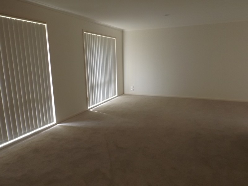 24 Headland Drive, Tura Beach NSW 2548