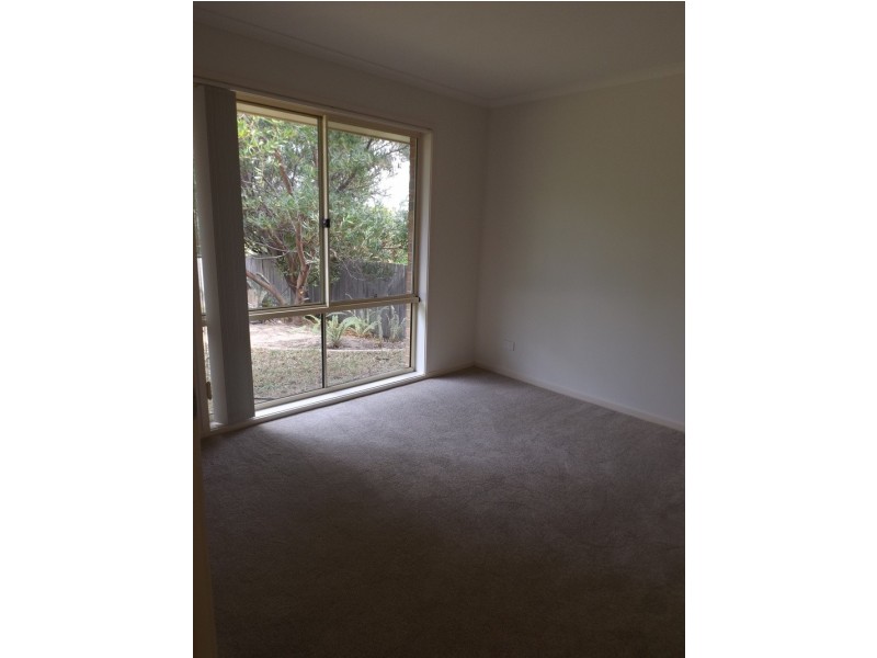 24 Headland Drive, Tura Beach NSW 2548