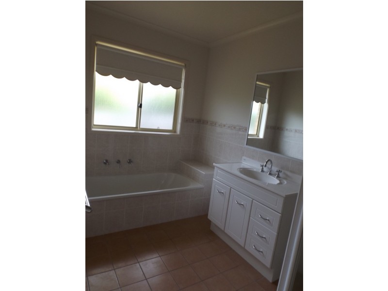 24 Headland Drive, Tura Beach NSW 2548