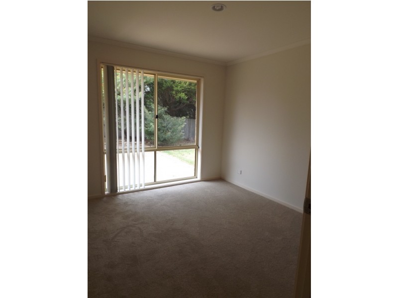 24 Headland Drive, Tura Beach NSW 2548