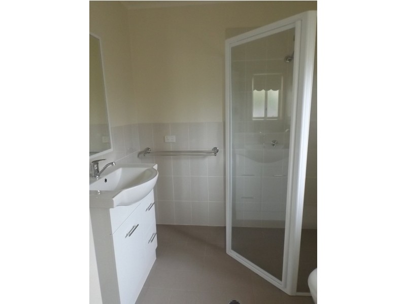 24 Headland Drive, Tura Beach NSW 2548