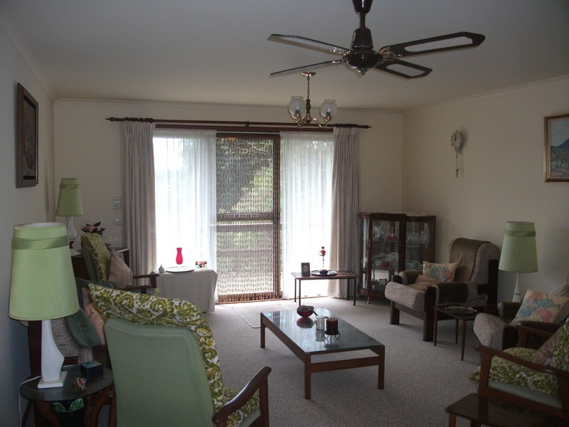 29 Jinjera Parade, Pambula Beach NSW 2549