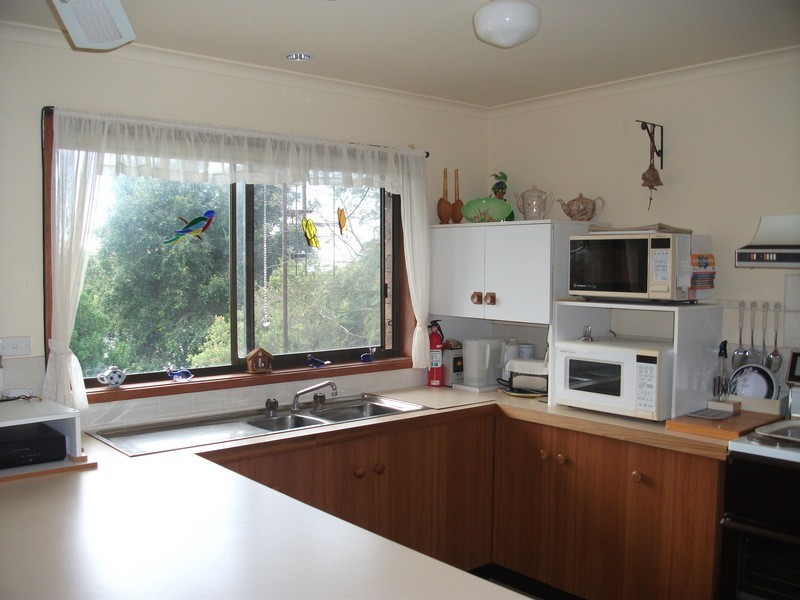 29 Jinjera Parade, Pambula Beach NSW 2549