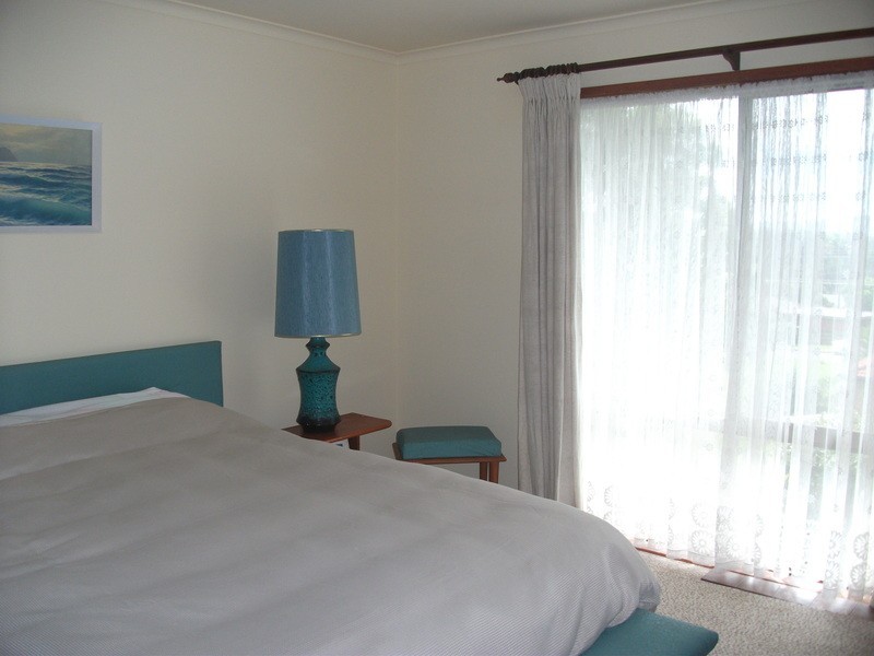 29 Jinjera Parade, Pambula Beach NSW 2549