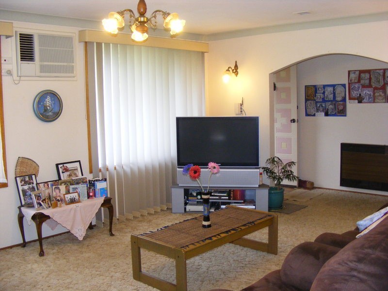 4 Gregory Way, Bega NSW 2550