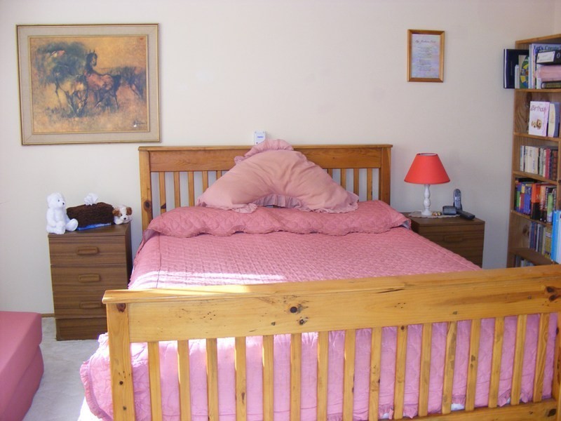 4 Gregory Way, Bega NSW 2550