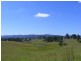 lot 2  East Street, Bega NSW 2550