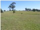 lot 2  East Street, Bega NSW 2550
