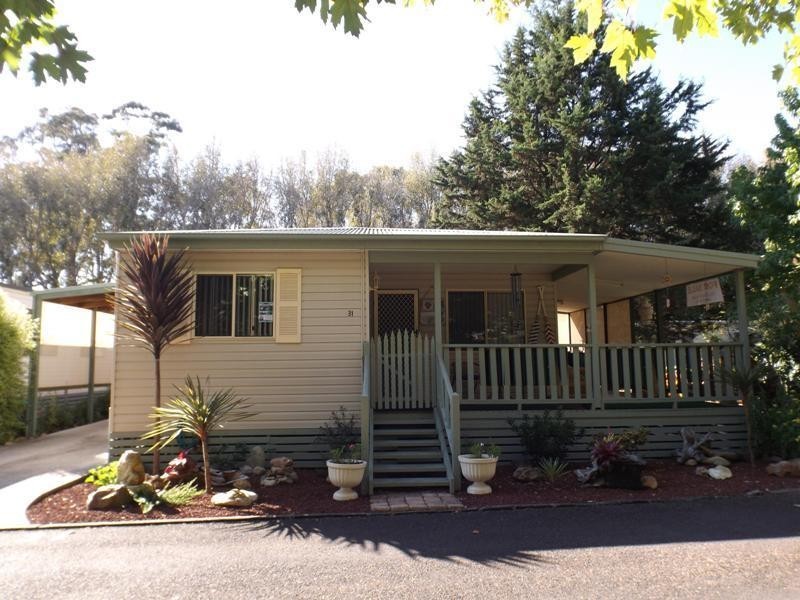 31/3197 Princes Highway, Millingandi NSW 2549