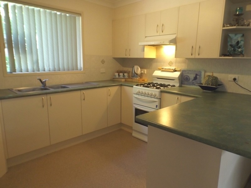 31/3197 Princes Highway, Millingandi NSW 2549