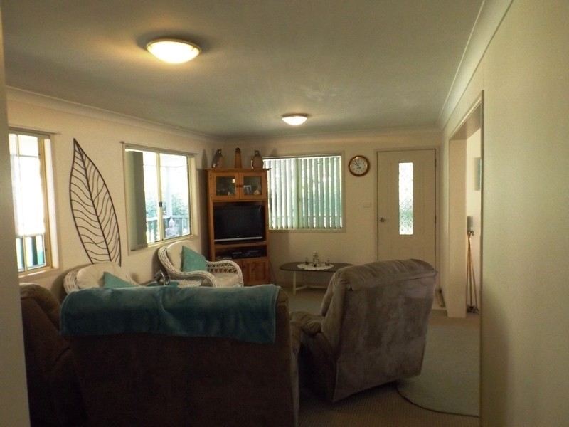 31/3197 Princes Highway, Millingandi NSW 2549