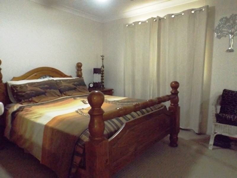 31/3197 Princes Highway, Millingandi NSW 2549