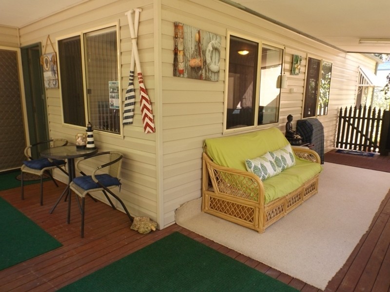 31/3197 Princes Highway, Millingandi NSW 2549