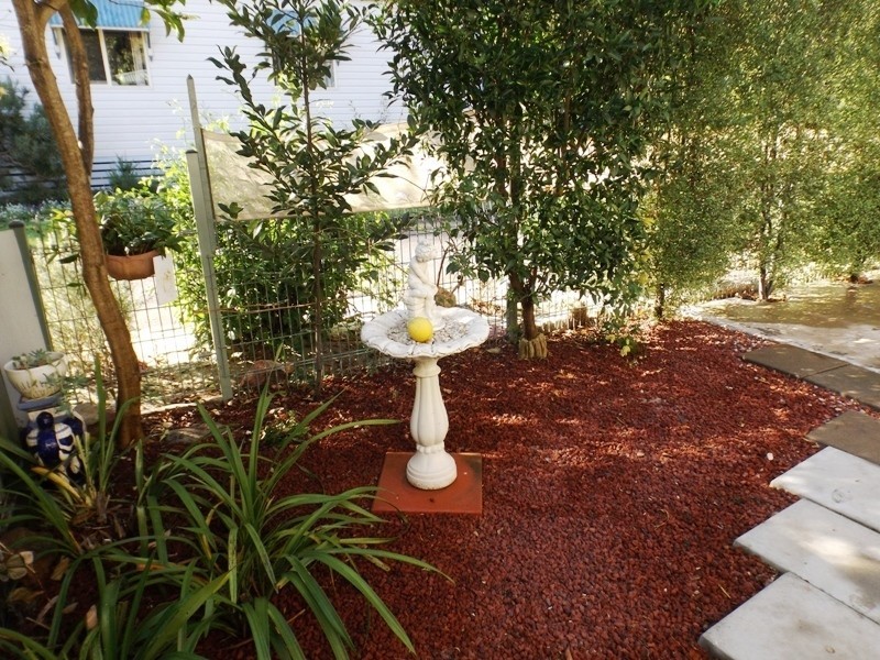 31/3197 Princes Highway, Millingandi NSW 2549