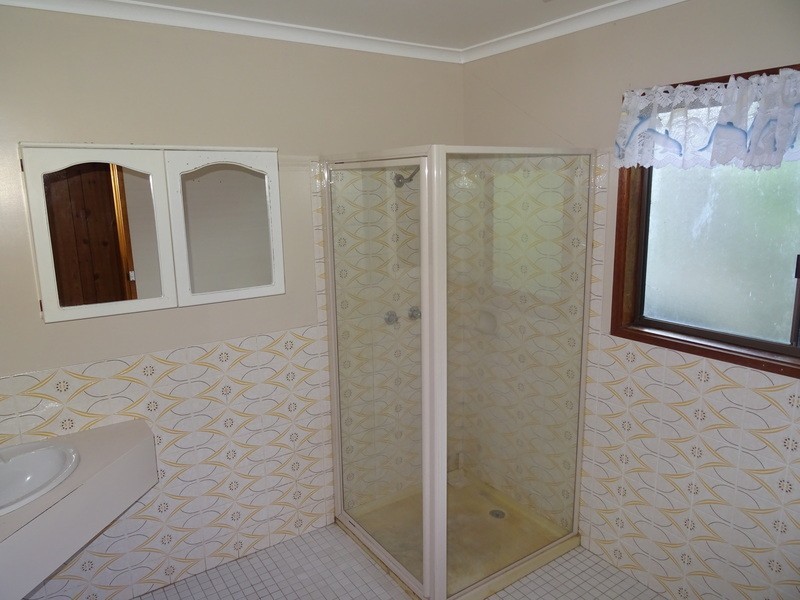 4 Tantawangalo Street, Merimbula NSW 2548