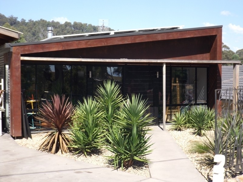 2a Eden Street, Wolumla NSW 2550