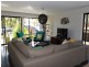 2a Eden Street, Wolumla NSW 2550