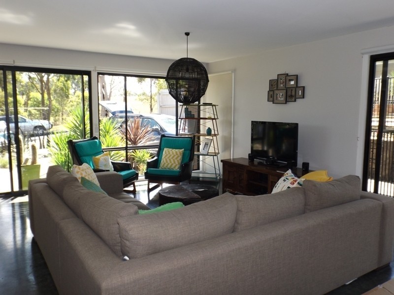 2a Eden Street, Wolumla NSW 2550