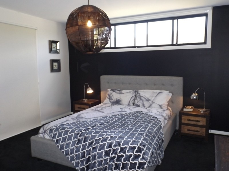 2a Eden Street, Wolumla NSW 2550