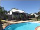 2a Eden Street, Wolumla NSW 2550