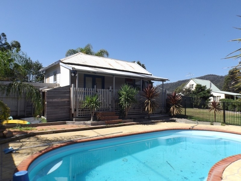 2a Eden Street, Wolumla NSW 2550