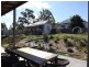 2a Eden Street, Wolumla NSW 2550