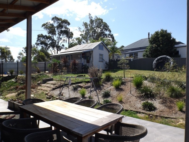 2a Eden Street, Wolumla NSW 2550