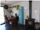 2a Eden Street, Wolumla NSW 2550
