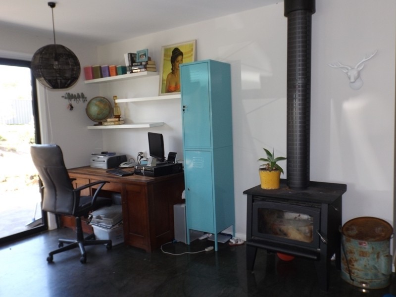 2a Eden Street, Wolumla NSW 2550