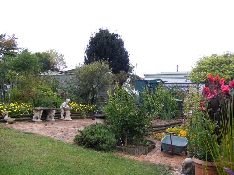 62 Ravenswood Street, Bega NSW 2550