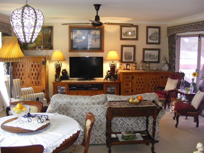 62 Ravenswood Street, Bega NSW 2550