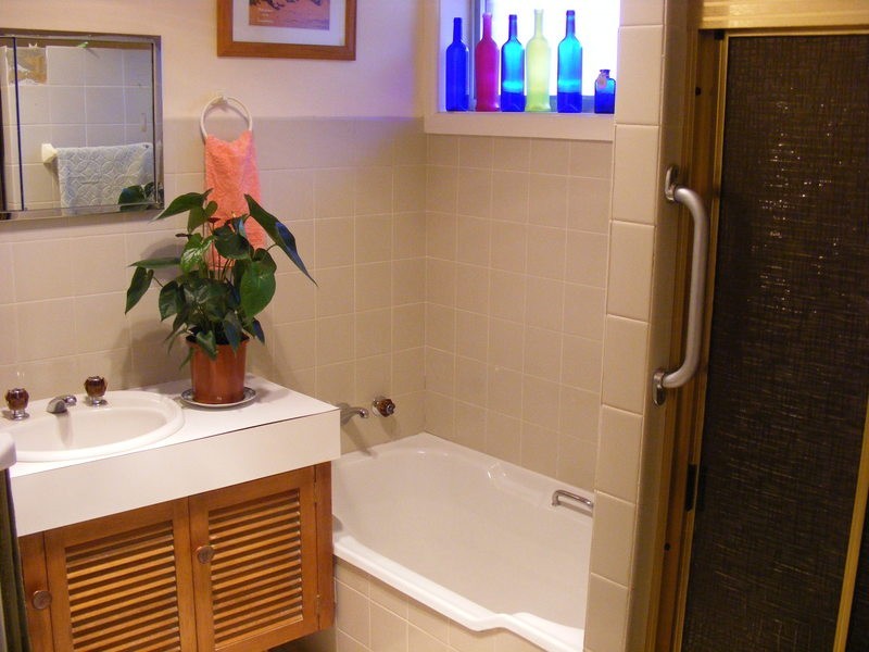 62 Ravenswood Street, Bega NSW 2550