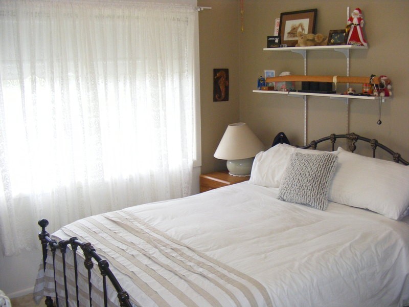 62 Ravenswood Street, Bega NSW 2550