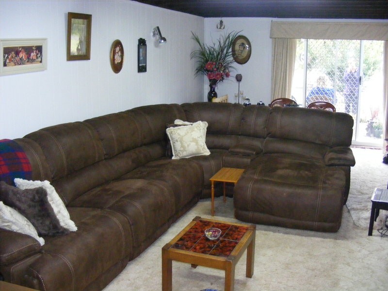 62 Ravenswood Street, Bega NSW 2550