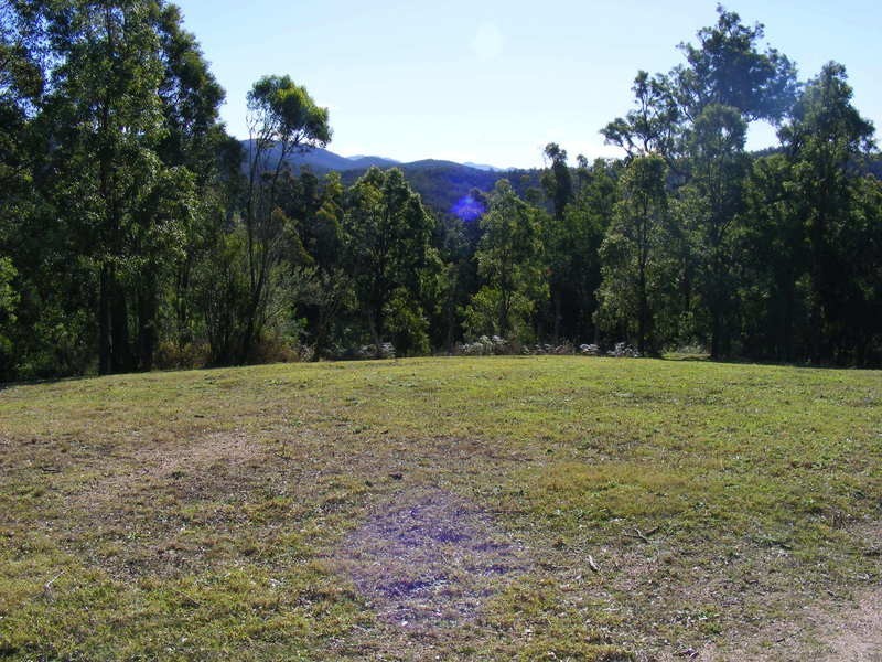 662 Hawks Head ROAD, Brogo NSW 2550
