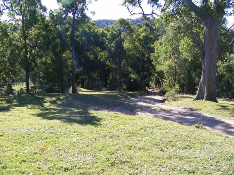 662 Hawks Head ROAD, Brogo NSW 2550