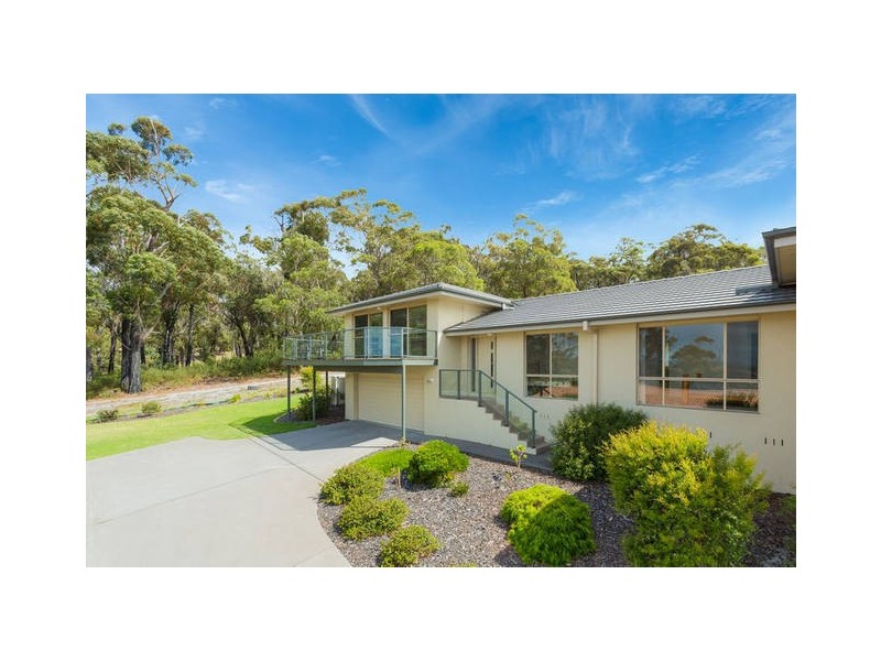 2/29 Telopea Crescent, Tura Beach NSW 2548