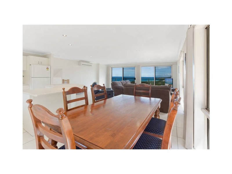 2/29 Telopea Crescent, Tura Beach NSW 2548