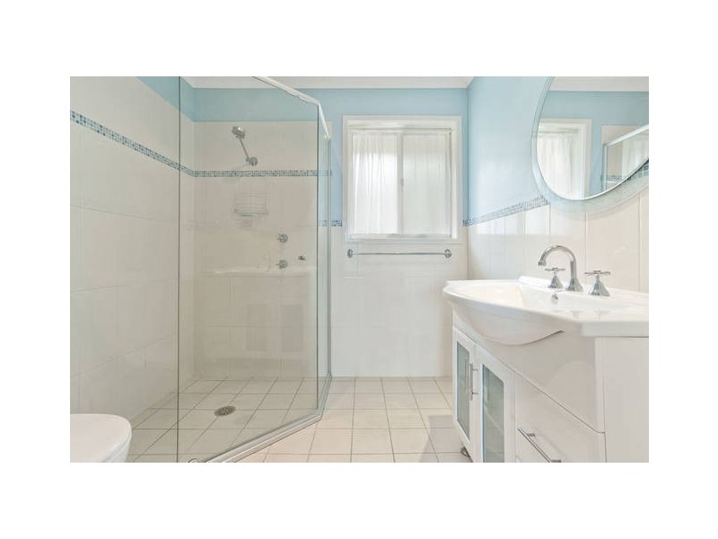 2/29 Telopea Crescent, Tura Beach NSW 2548