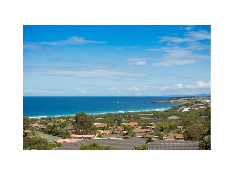 2/29 Telopea Crescent, Tura Beach NSW 2548