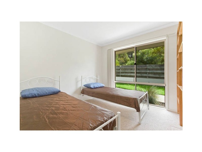 2/29 Telopea Crescent, Tura Beach NSW 2548