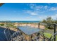 2/29 Telopea Crescent, Tura Beach NSW 2548