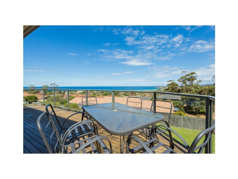 2/29 Telopea Crescent, Tura Beach NSW 2548